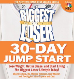 BiggestLoser