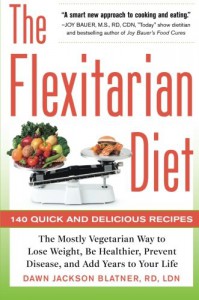 FlexitarianDiet