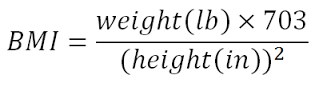 bmi_formula