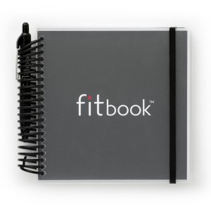 fitbook