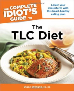 tlcDiet